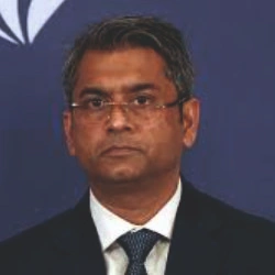 judge image